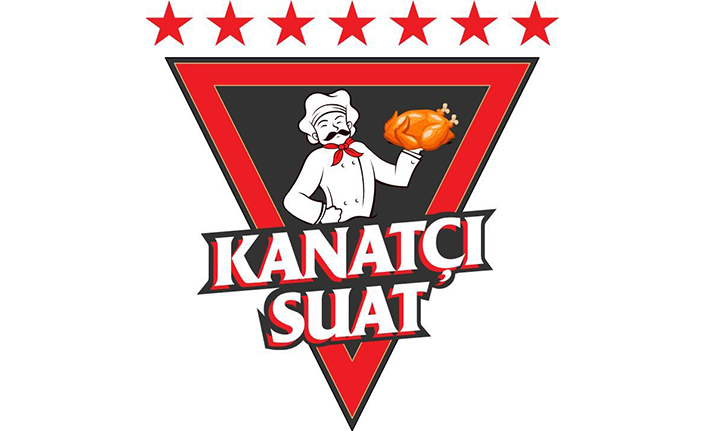 Çalışma Arkadaşları Aranıyor