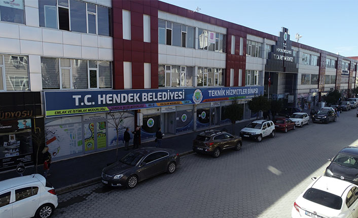 Çtv Ve Emlak Vergisinde 31 Mayıs Uyarısı