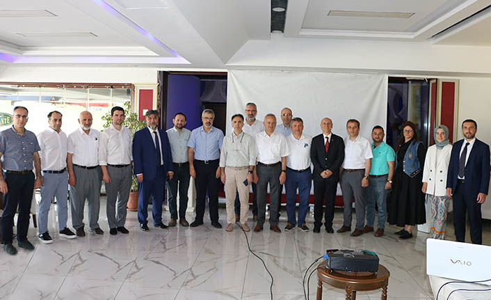 MHRS Randevuları Değerlendirildi