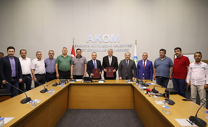 Her Yıl En Az 10 Bin Sokak Hayvanı Şifa Bulacak