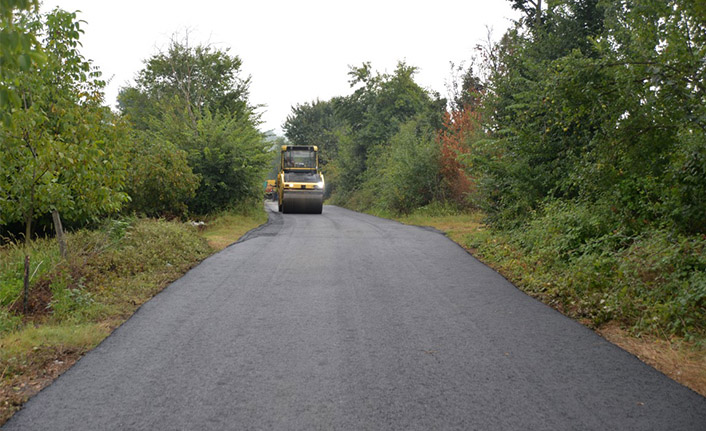 Alt Ve Üst Yapıya Rekor Yatırım