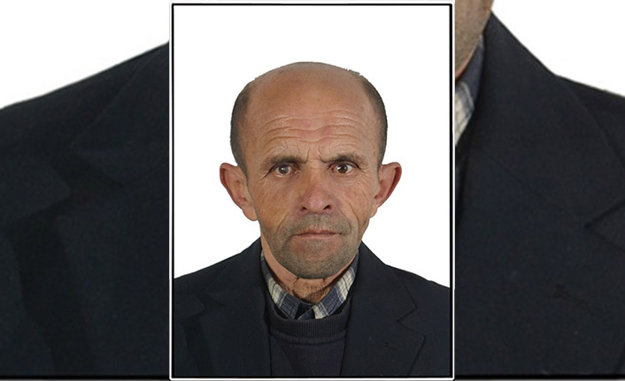 Barbaoğlu Aranıyor