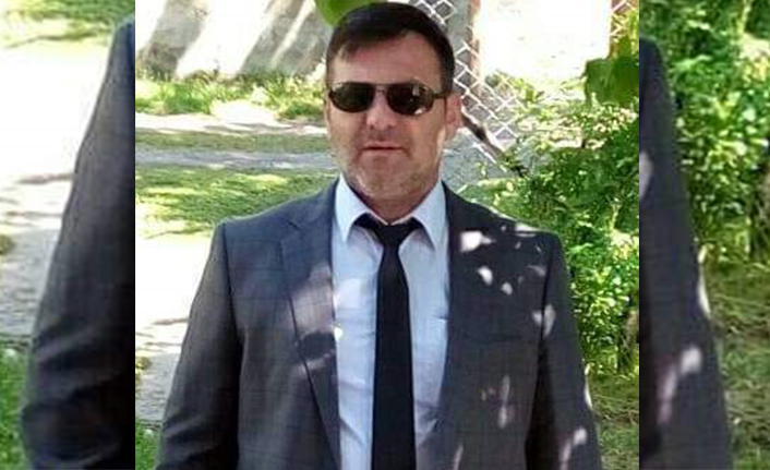 Genç Yaşta Kalbine Yenik Düştü