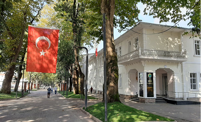 Hendek Belediyesi’nden Sert Açıklama