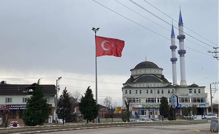 Hendek Belediyesinin Vizyonu