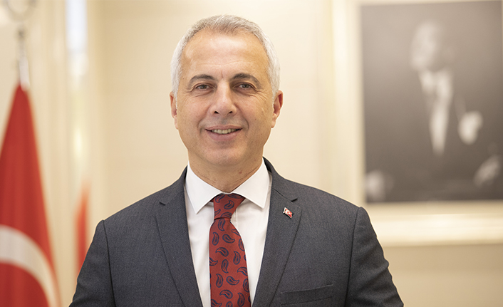 Cumhuriyetin 100. Yılı Kutlu Olsun