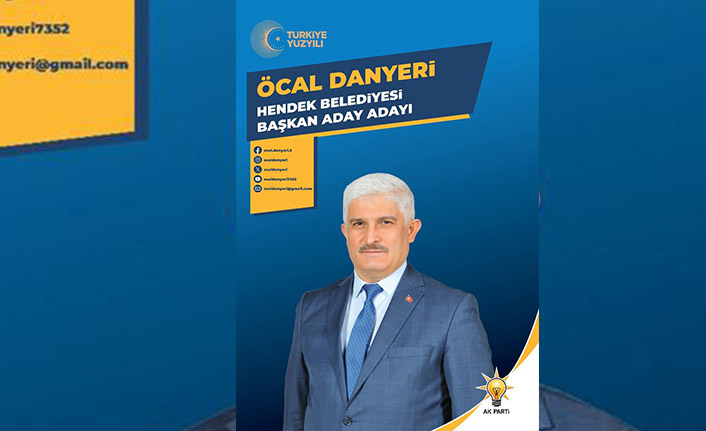 Danyeri Öğretmenler Gününü Kutladı