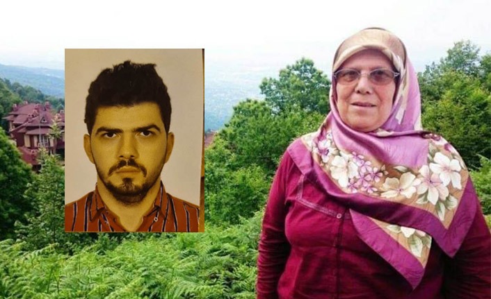 Hendekli Aileden 2 Kişi Hayatını Kaybetti