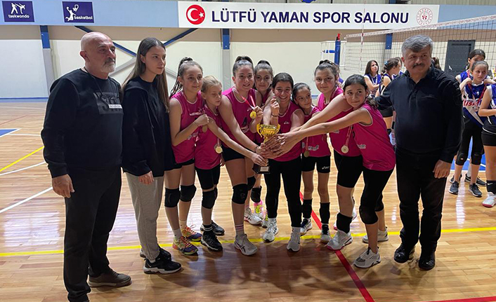 Şehit Mahmutbey Sakarya’yı Temsil Edecek