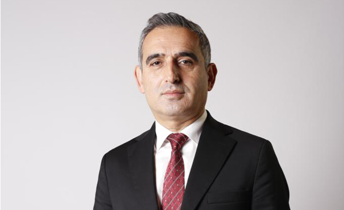 Bayraktar ‘dan 10 Ocak Çalışan Gazeteciler Günü Mesajı