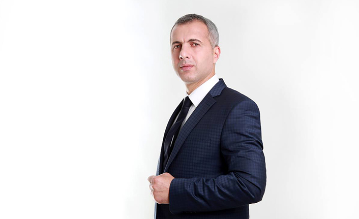 İttifak Babaoğlu Dedi