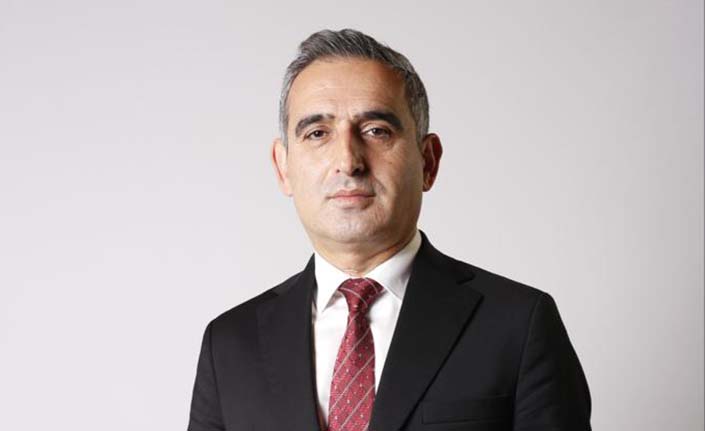 Bayraktar’ın Kadrosu Belli Oldu