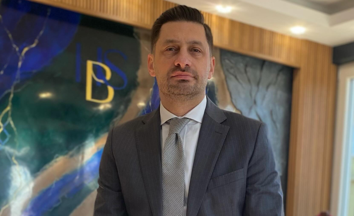 Baykal; Dahası da Var…