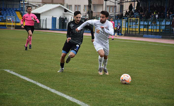 Berkehan’ın Tedavisi Devam Edecek