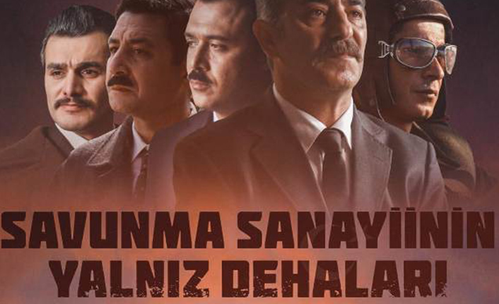 Hendek Belediyesi Ve Hendek Jimnastik Kulübü İş Birliğiyle Özel Etkinlik