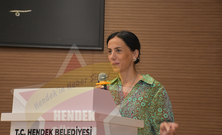 Kasap’tan Serzeniş