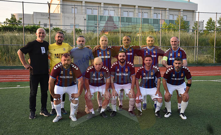 62 Evler Galibiyeti Armağan Etti