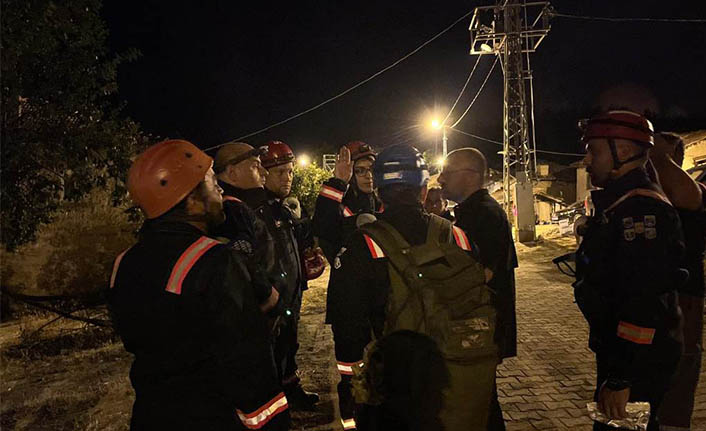 Ormanlarımızı Yakmadan Korumak Mümkün!