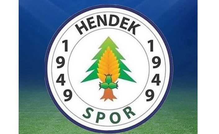 Hendekspor Kongresi Ertelendi
