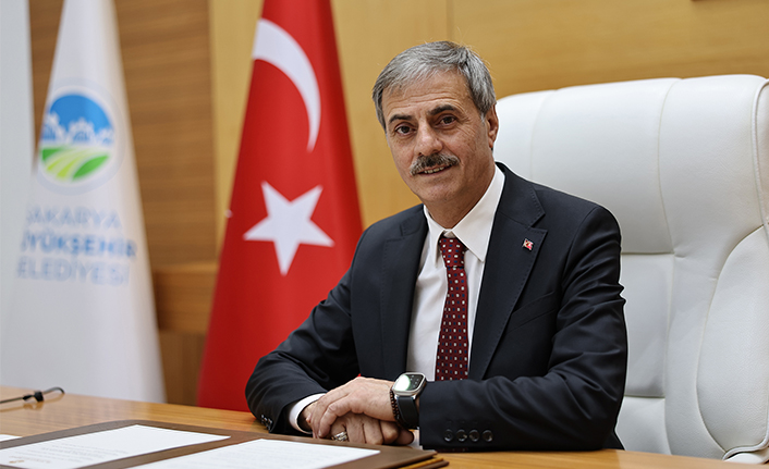 Büyük Zafer’in 103. Yılı kutlu olsun