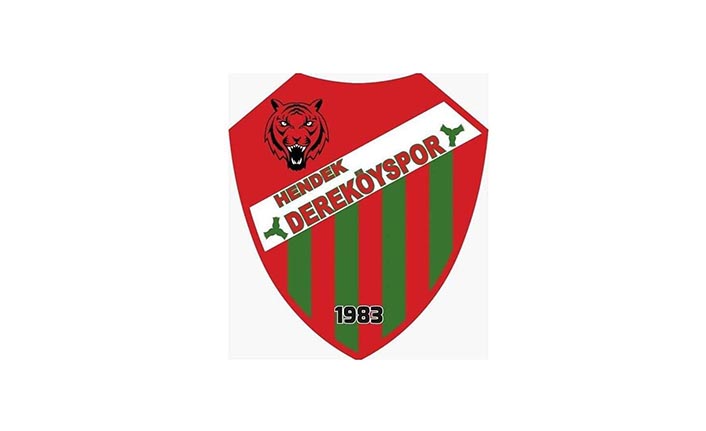 Dereköyspor Olağanüstü Genel Kurul Yapacak