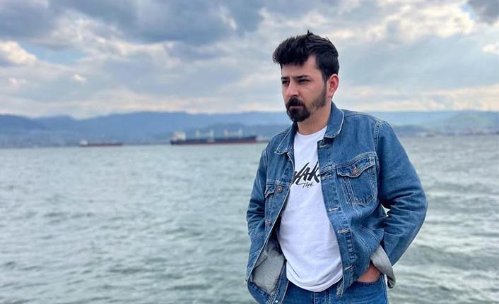 Emanet Motor Sonu Oldu