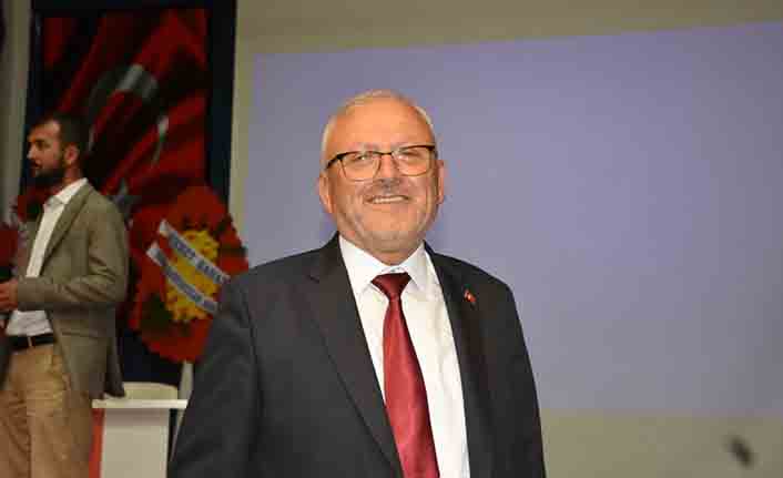 Hüdaverdi Bahadır'dan Yayla Şenlikleri Açıklaması