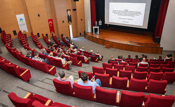 Önemli Adım Geride Kaldı