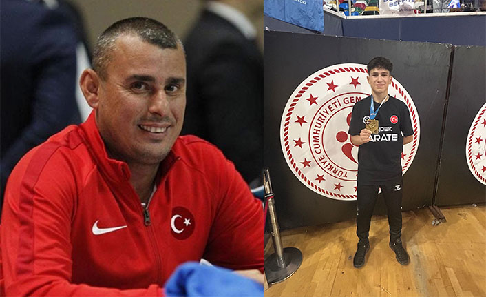 Varlıca ve Kayacık İsviçre Yolcusu