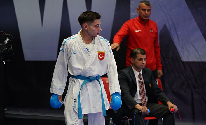 Büyüklerimiz Avusturya’da