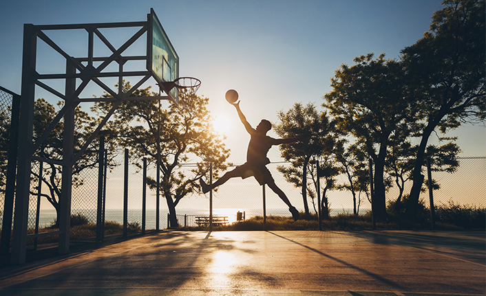 Sakarya’da Sokak Basketbolu Turnuvası Başlıyor: Detaylar Açıklandı