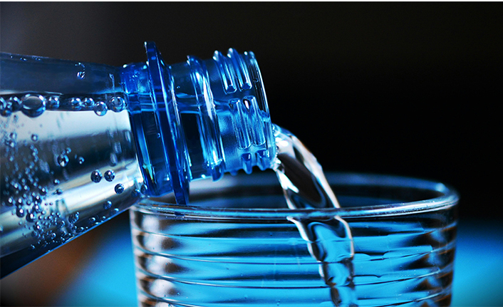 Su Tarifeleri Güncellendi