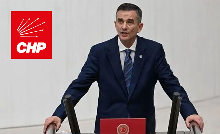 Dikbayır CHP’ye Geçiyor