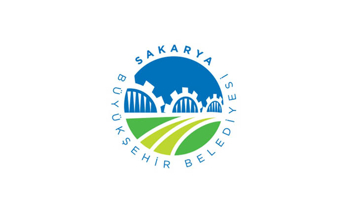 Büyükşehir’den önemli uyarı