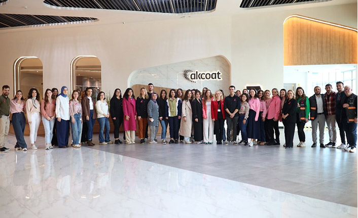 Kanserde Erken Tanının Önemi Ve Organ Bağışında Topluma Çağrı