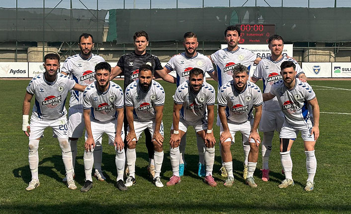 Hendekspor, Tuzla Orhanlıspor’u Konuk Ediyor