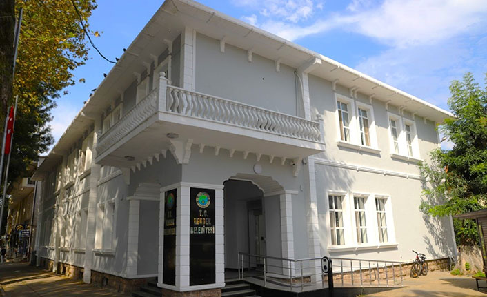 Hendek Meclisi 5 Gündem Maddesiyle 4 Mart’ta Toplanıyor