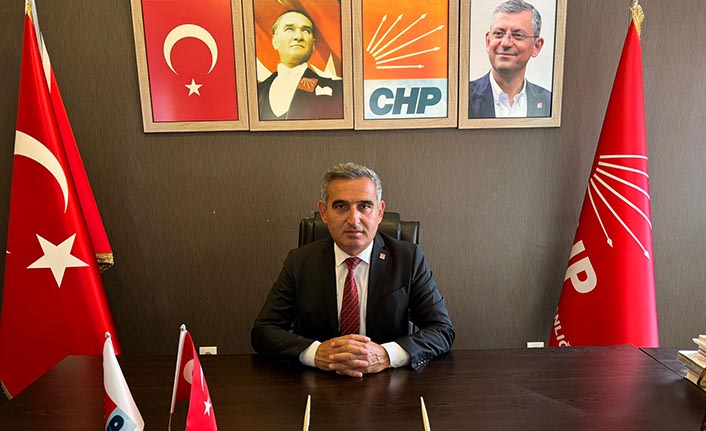 Bayraktar ,Bu Yanlıştan Derhal Dönülmeli!