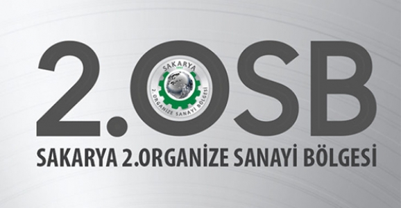 2.OSB'de Cemalettin Bayram Futbol Turnuvası