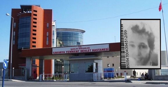 3 Çocuk Annesinden Acı Haber