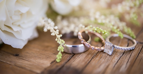 7'DEN 70'E DİLLERDEN DÜŞMEYECEK DÜĞÜNLER İÇİN