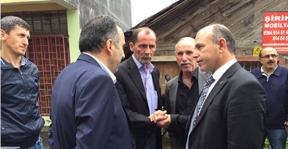 ACARTÜRK DİKMEN’DE