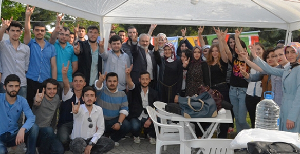 AÇBA’DAN DÖNÜŞÜM ÇIKIŞI