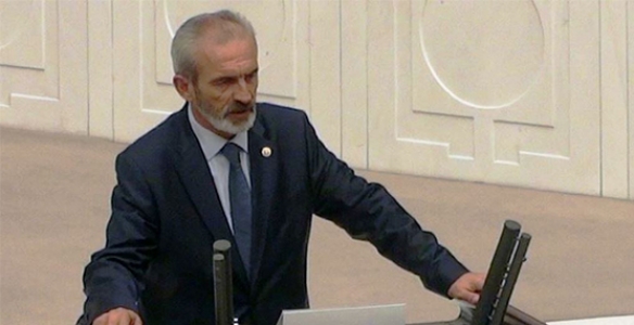 AÇBA’DAN SEÇİM DEĞERLENDİRMESİ