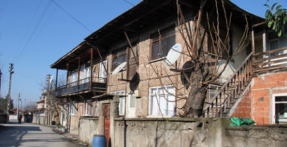 ACELE KAMULAŞTIRMAYA MAHKEMEDEN RET KARARI