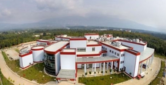 AÇIĞA ALINAN LABORATUVAR TEKNİSYENLERİ GÖREVE DÖNDÜ