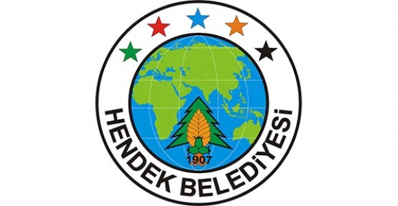 Açık Teklif Usulü İhale