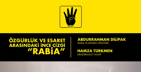 ADAPAZARINDA DEV MISIR PROGRAMI