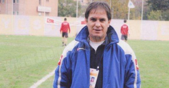 ADAPAZARISPOR GÜNEŞ’E EMANET