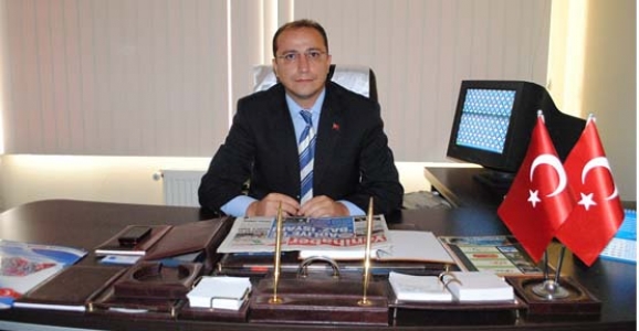 ADAY ÖĞRETMENLERE DANIŞMAN ÖĞRETMEN OLMAK İSTEYENLER DİKKAT